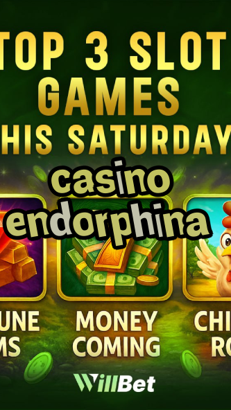 casino endorphina-azartmaniacasino.igamblingorder.com