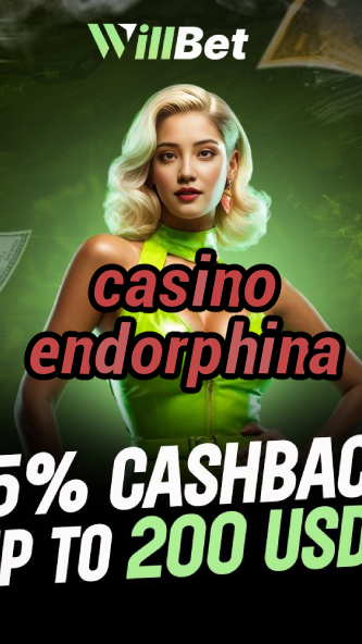 casino endorphina-azartmaniacasino.igamblingorder.com