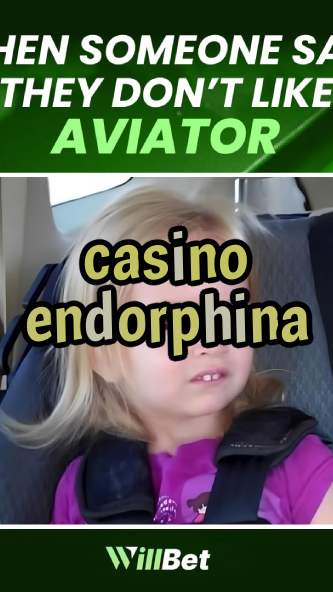 casino endorphina-azartmaniacasino.igamblingorder.com