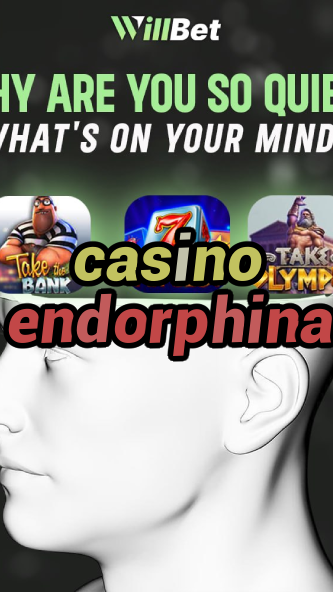 casino endorphina-azartmaniacasino.igamblingorder.com