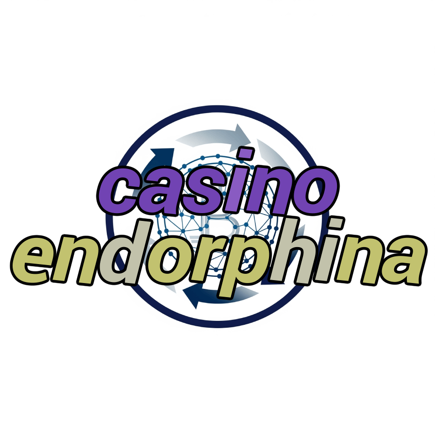 casino endorphina